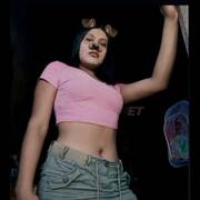 ALESSA HOT (Foto #12)