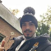 Isaias Alves