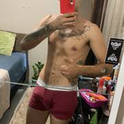 Isaias Alves