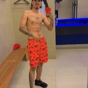 Isaias Alves