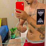 Isaias Alves