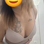 Angela (Foto #1)