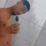 Gabriel (Foto #4)