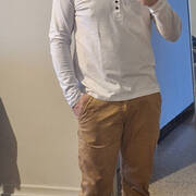 Bert (Foto #1)