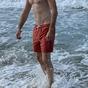 Matthias (Foto #1)