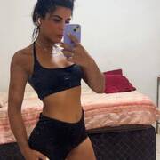 Yasmin (Foto #11)