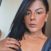 Yasmin (Foto #12)
