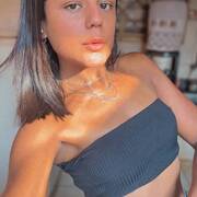 Yasmin (Foto #13)