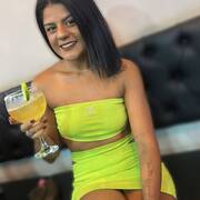 Yasmin (Foto #14)
