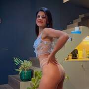 Yasmin (Foto #9)