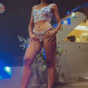 Yasmin (Foto #5)