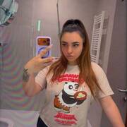 Alina