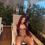 Kiara