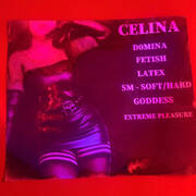 Celina (Foto #1)