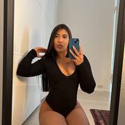 Patrícia