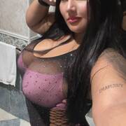 Ana (Foto #5)