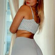 Vela (Foto #2)