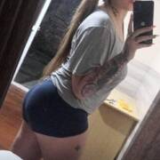 Jessica