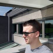 Yannick