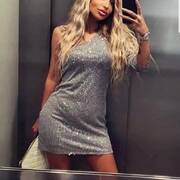 Roxana