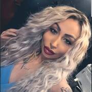 Roxana