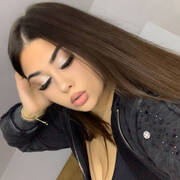 Alissa