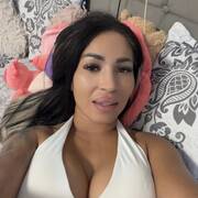 Svanetta