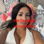Svanetta (Foto #2)