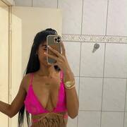 Bruna Sufistinha (Foto #9)