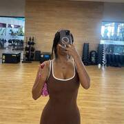 Bruna Sufistinha (Foto #7)