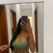 Bruna Sufistinha (Foto #6)