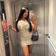 Natalie (Foto #8)