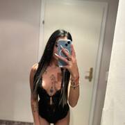Selena