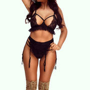 Aurelie Gerritsen (Foto #5)