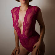 Cato Peeters (Foto #4)