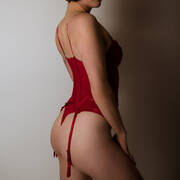 Cato Peeters (Foto #1)