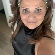 Jullie
