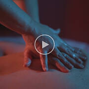 Photographe de charme - A-Travers-Vous (Foto #10)