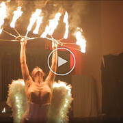 Photographe de charme - A-Travers-Vous (Foto #11)