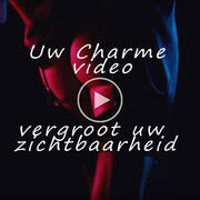 Photographe de charme - A-Travers-Vous (Foto #17)