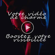 Photographe de charme - A-Travers-Vous (Foto #7)