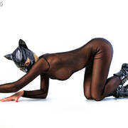 Photographe de charme - A-Travers-Vous (Foto #1)