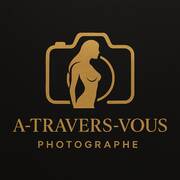 Photographe de charme - A-Travers-Vous