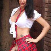 Giovanna Ramos (Foto #25)