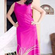 Giovanna Ramos (Foto #39)