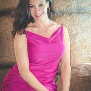 Giovanna Ramos (Foto #41)