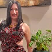 Giovanna Ramos (Foto #13)