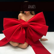 Anaïs