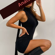Anaïs (Foto #4)