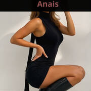 Anaïs